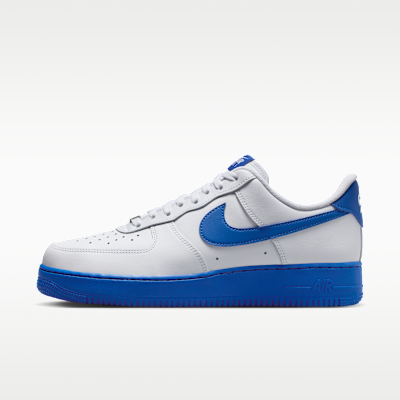 Air Force 1 '07 Men's Shoes