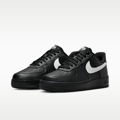 Air Force 1 '07 Men's Shoes