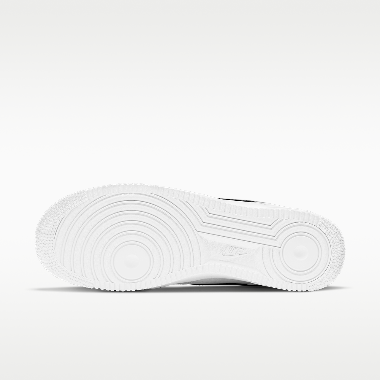 Air Force 1 '07 Men's Shoes