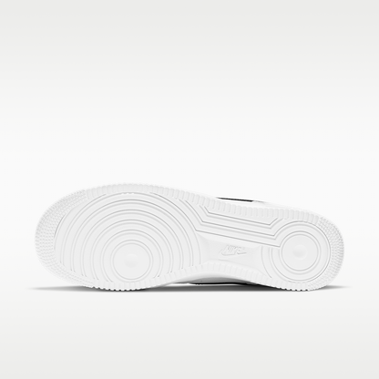 Air Force 1 '07 Men's Shoes