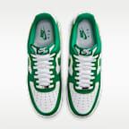 Air Force 1 '07