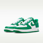 Air Force 1 '07