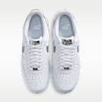 Air Force 1 '07 Men's Shoes