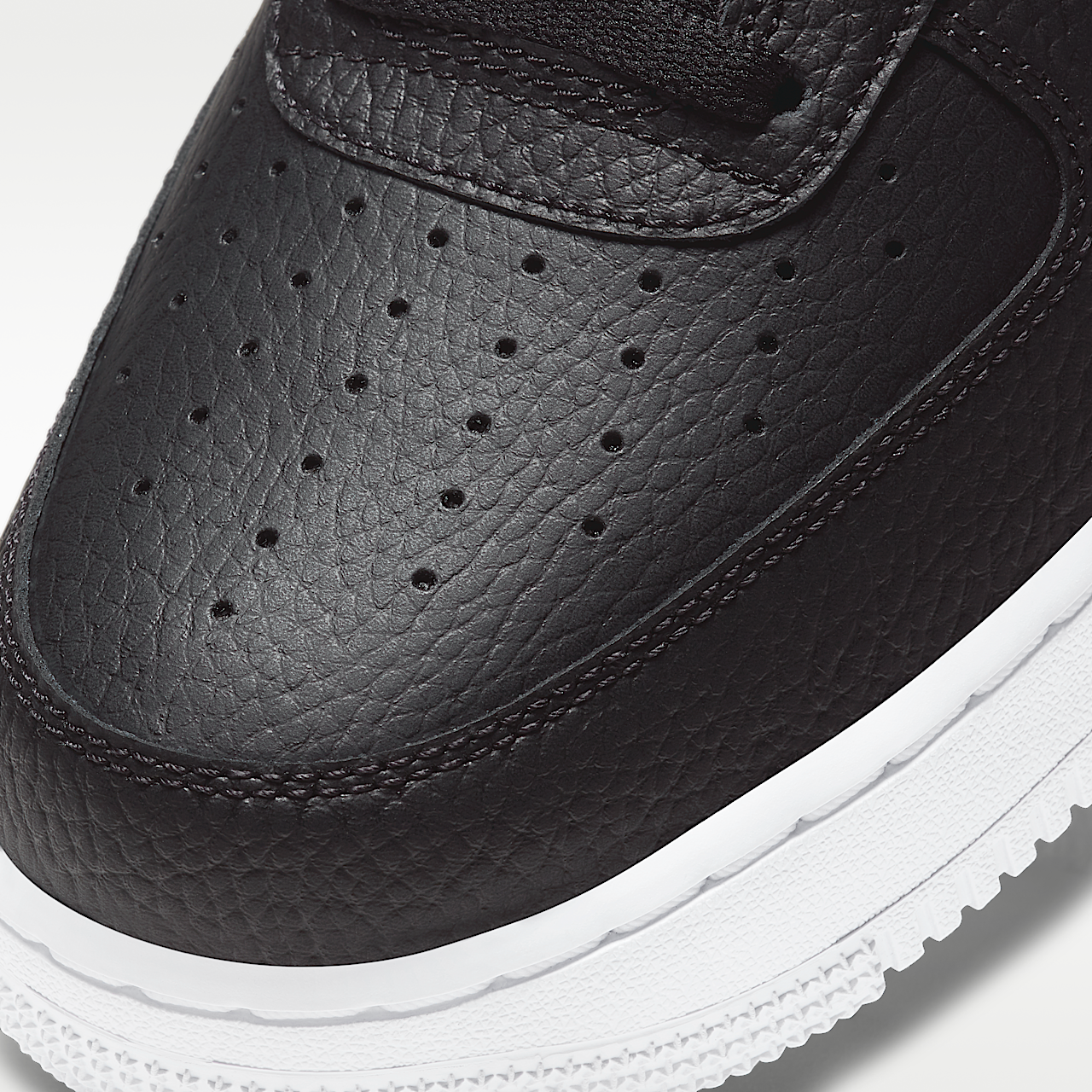 Air Force 1 '07