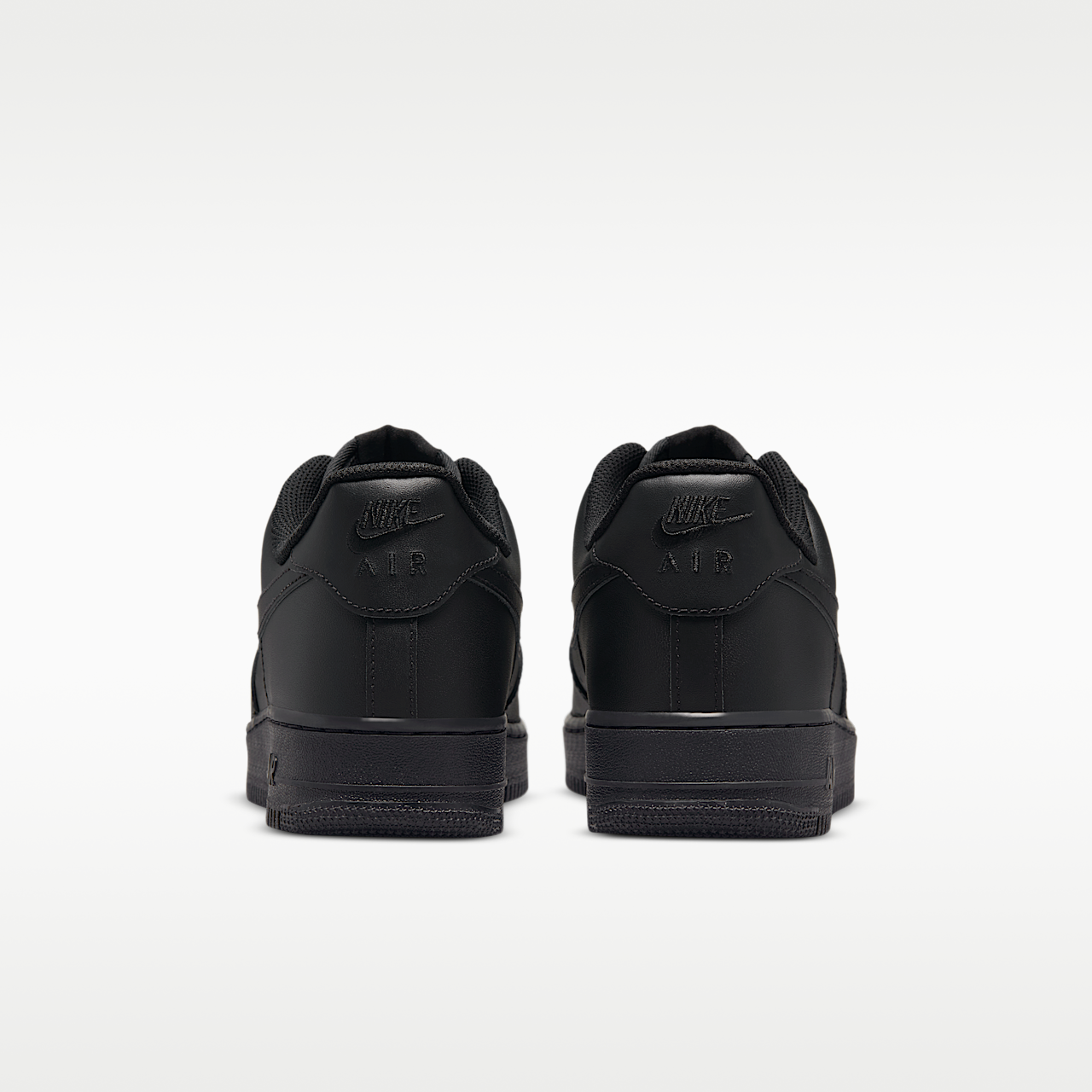 Air Force 1 '07 Men's Shoes
