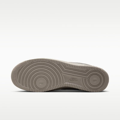 Air Force 1 '07 Men's Shoes