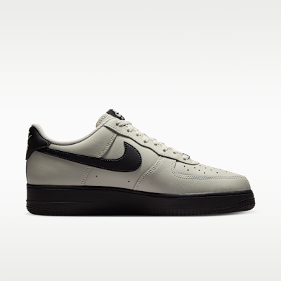 Air Force 1 '07 Men's Shoes