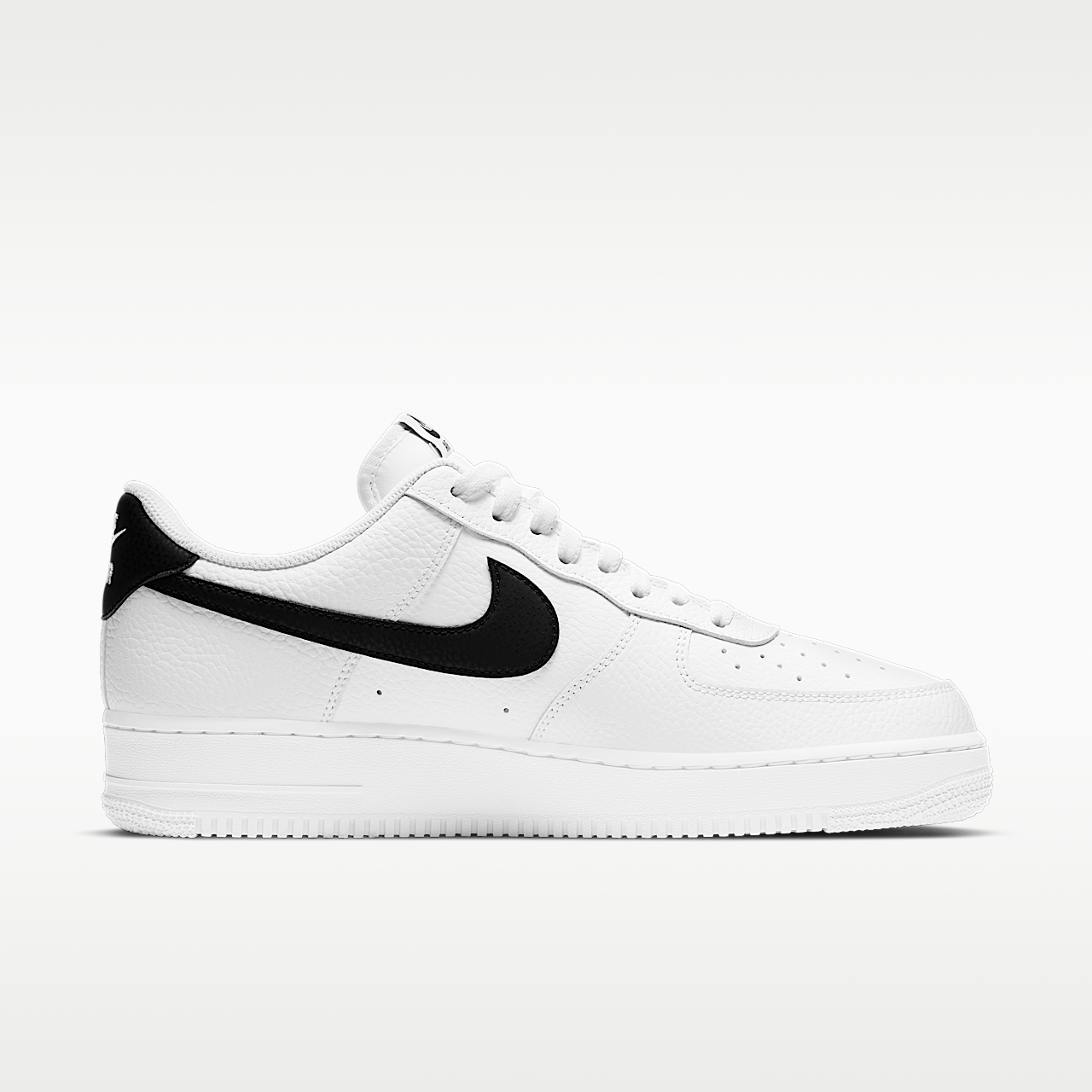 Air Force 1 '07 Men's Shoes