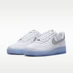 Air Force 1 '07 Men's Shoes