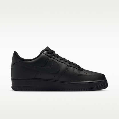 Air Force 1 '07 Men's Shoes