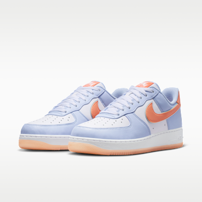Air Force 1 '07 Men's Shoes