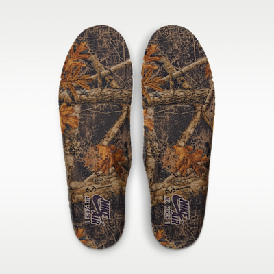 Air Force 1 '07 RealTree