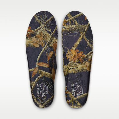 Air Force 1 '07 RealTree Men's Shoes