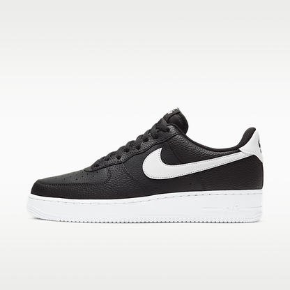 Air Force 1 '07