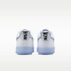 Air Force 1 '07 Men's Shoes