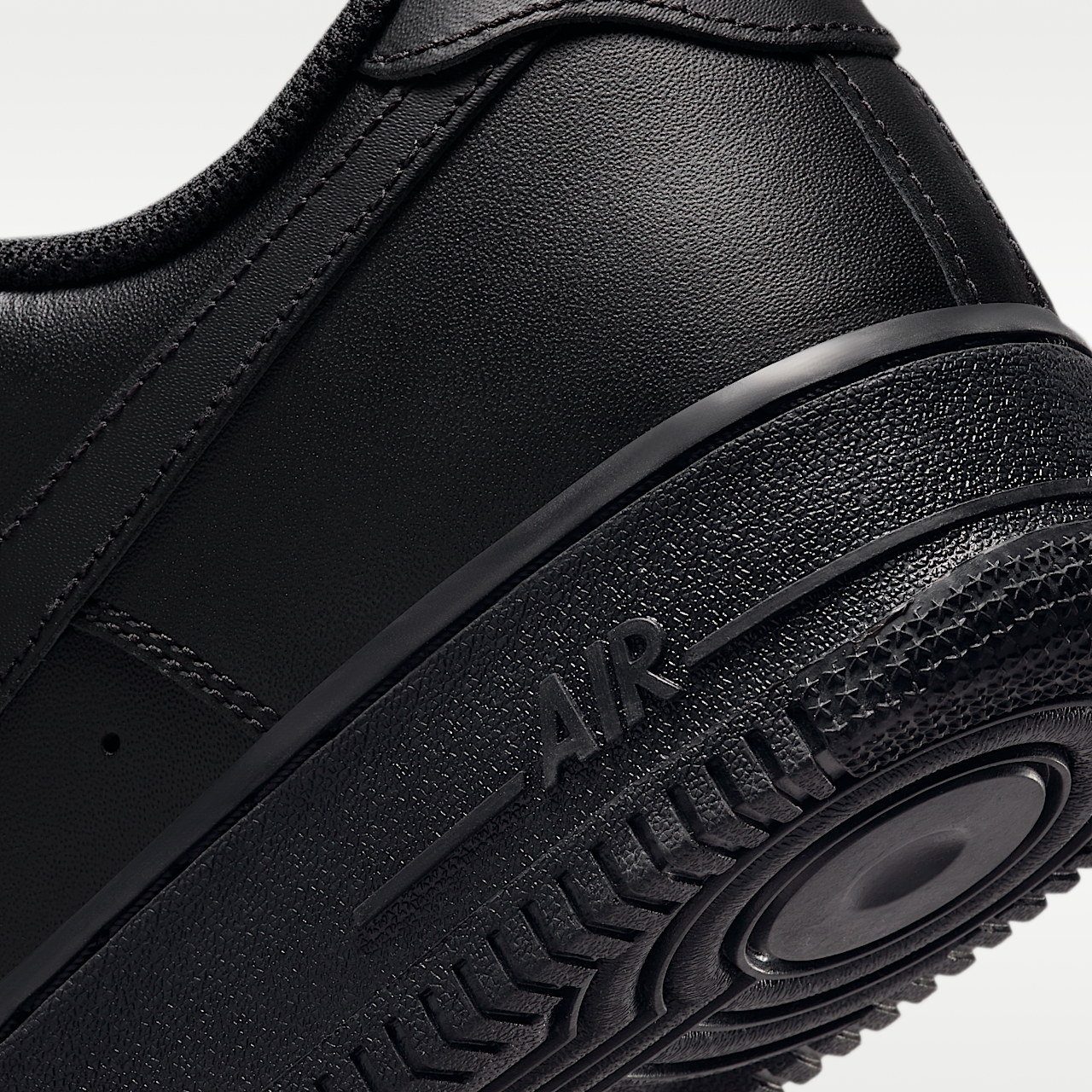 Air Force 1 '07 Men's Shoes