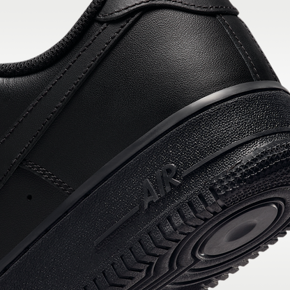 Air Force 1 '07 Men's Shoes