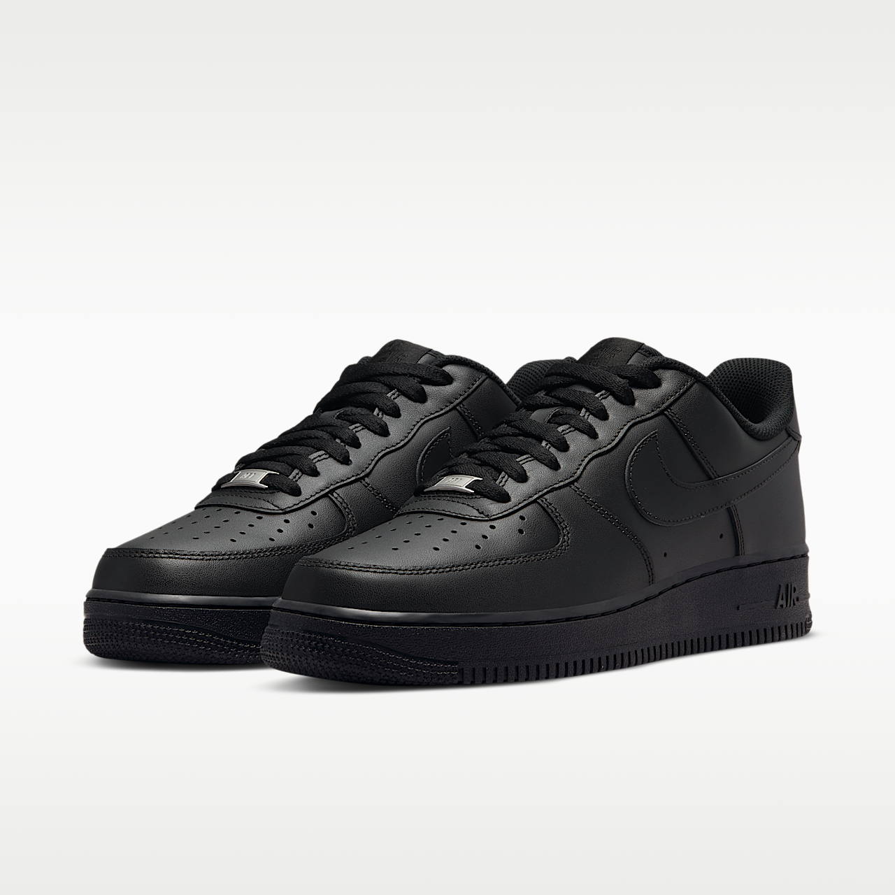 Air Force 1 '07 Men's Shoes