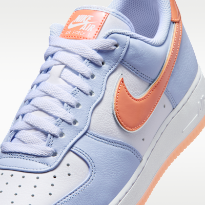 Air Force 1 '07 Men's Shoes