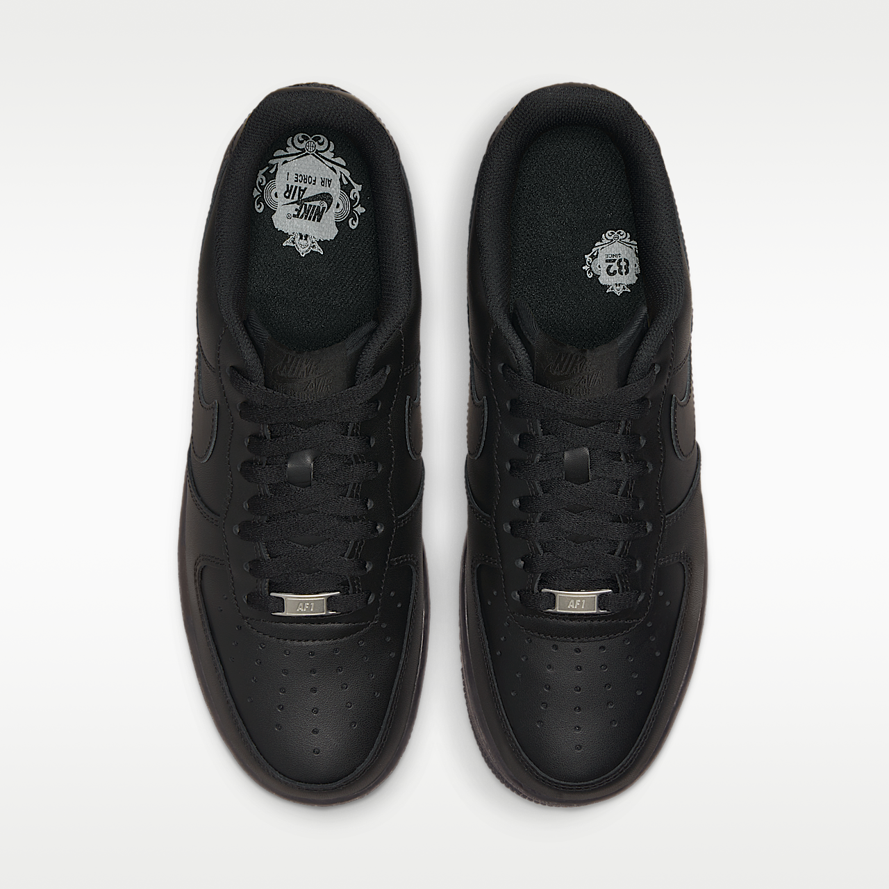 Air Force 1 '07 Men's Shoes