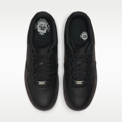 Air Force 1 '07 Men's Shoes