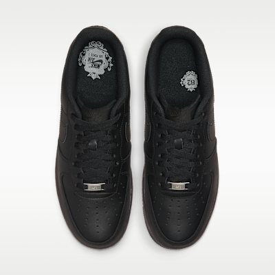 Air Force 1 '07 Men's Shoes