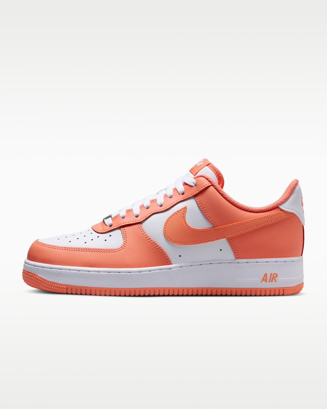 Air Force 1 '07 Men's Shoes