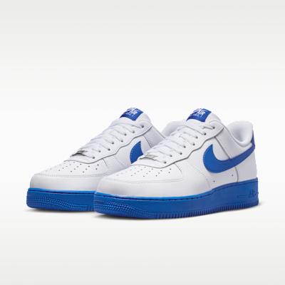 Air Force 1 '07 Men's Shoes