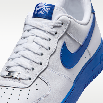 Air Force 1 '07 Men's Shoes