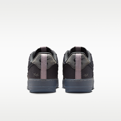 Air Force 1 '07 Men's Shoes