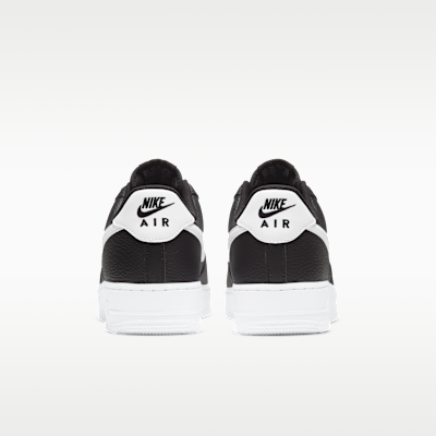 Air Force 1 '07