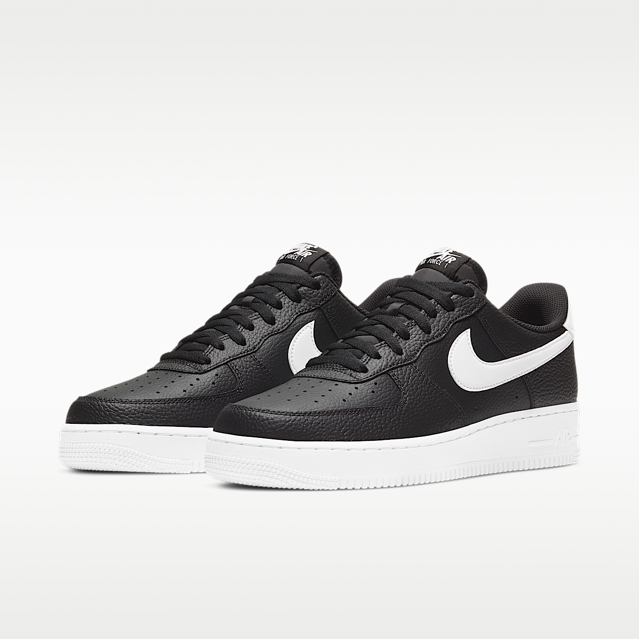 Air Force 1 '07