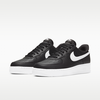 Air Force 1 '07