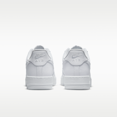 Air Force 1 '07 Men's Shoes