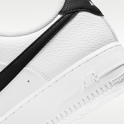 Air Force 1 '07 Men's Shoes