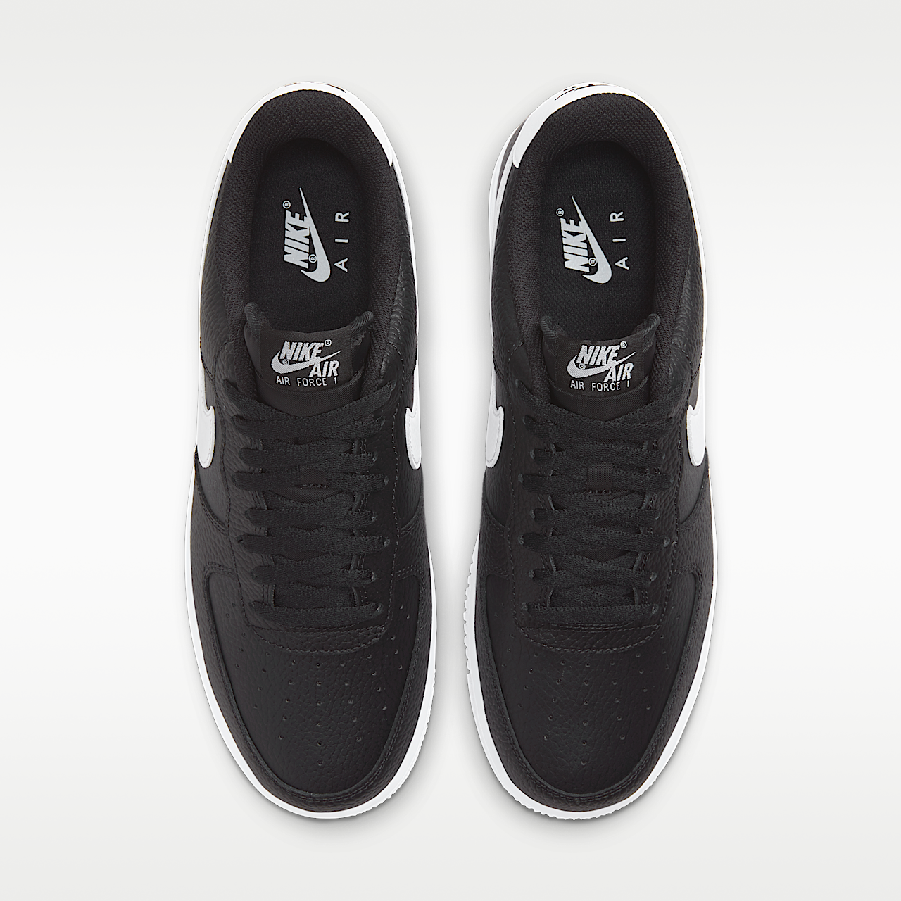 Air Force 1 '07