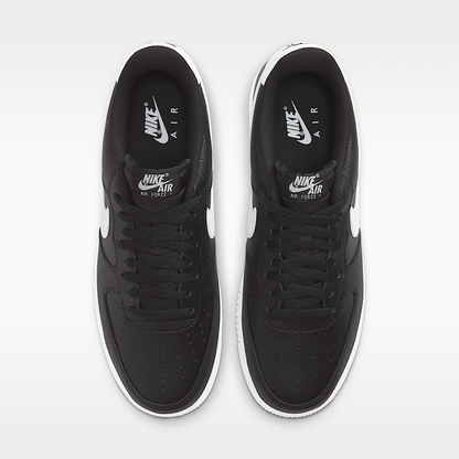 Air Force 1 '07