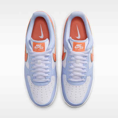 Air Force 1 '07 Men's Shoes