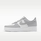 Air Force 1 '07