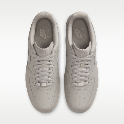 Air Force 1 '07 Men's Shoes