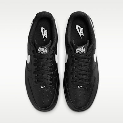 Air Force 1 '07 Men's Shoes