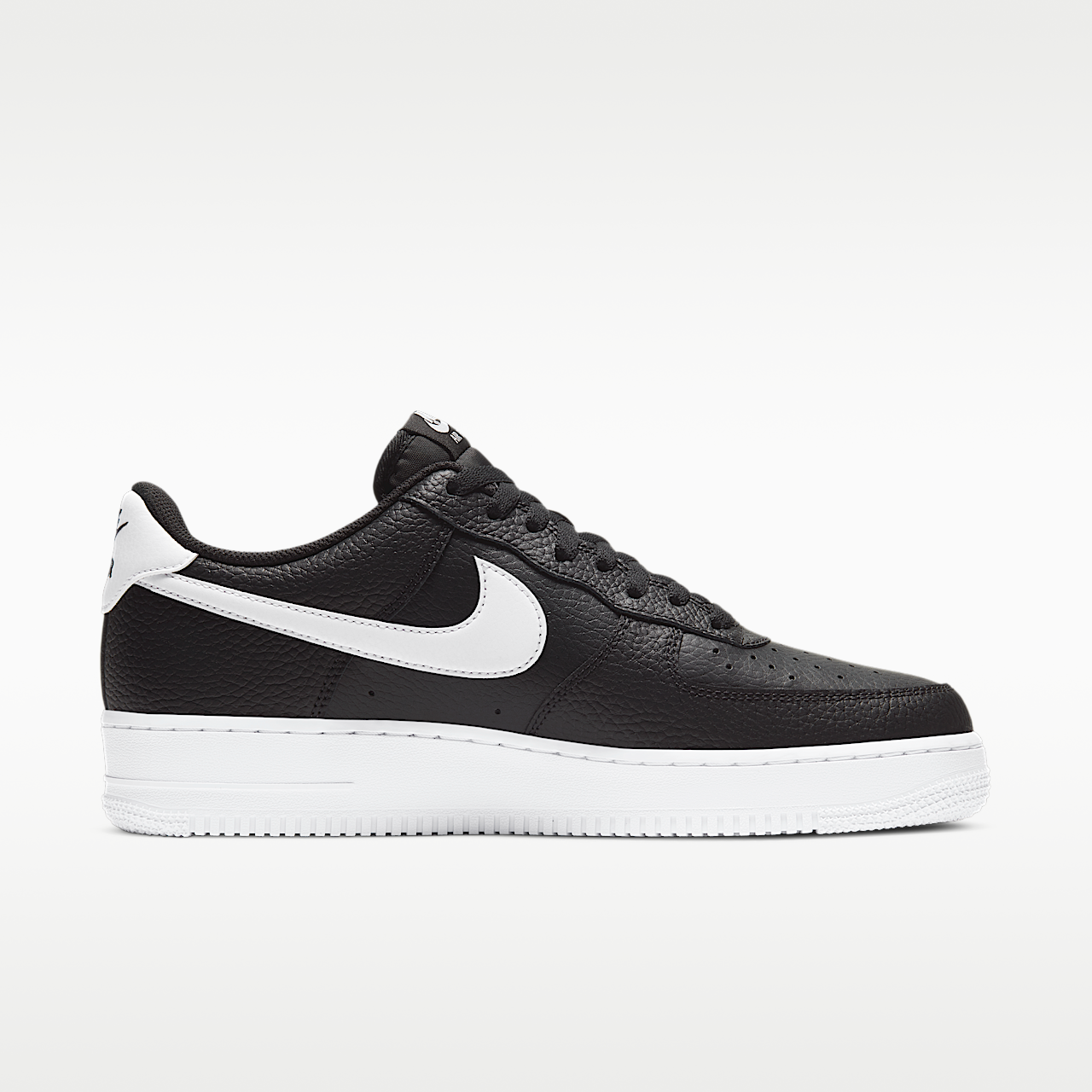 Air Force 1 '07