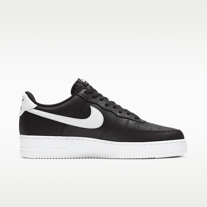Air Force 1 '07