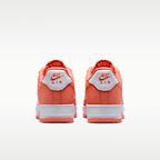 Air Force 1 '07 Men's Shoes