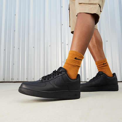 Air Force 1 '07 Men's Shoes