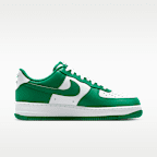 Air Force 1 '07