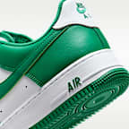 Air Force 1 '07