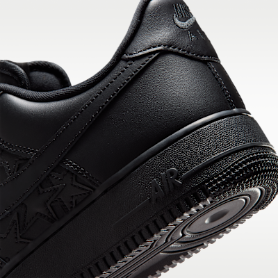 Air Force 1 '07 Edge Men's Shoes