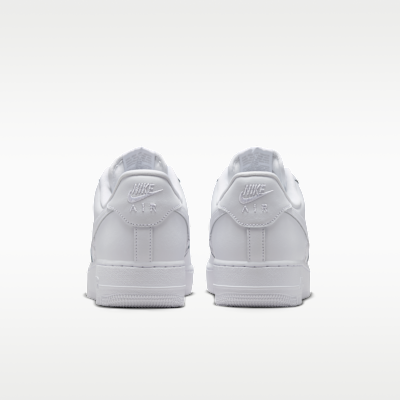 Air Force 1 '07 Edge Men's Shoes