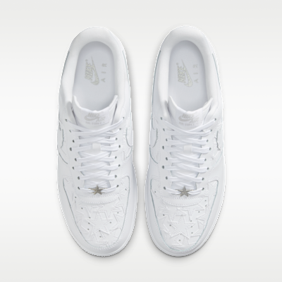 Air Force 1 '07 Edge Men's Shoes